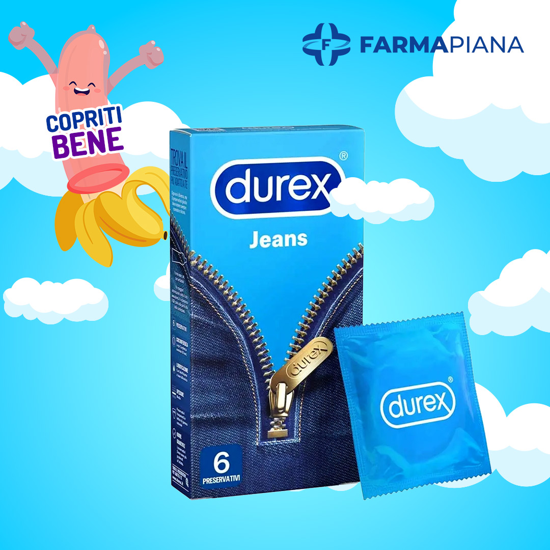 durex-jeans