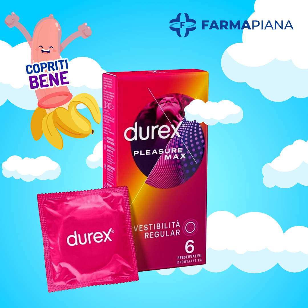 durex-pleasure