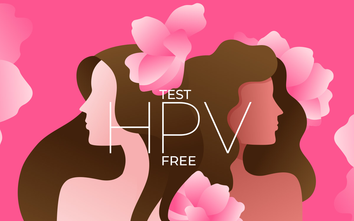 Test HPV gratuiti nelle Farmacie Comunali FARMAPIANA