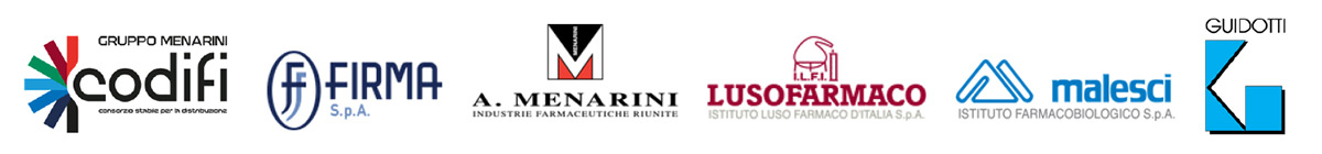 CODIFI - Gruppo Menarini