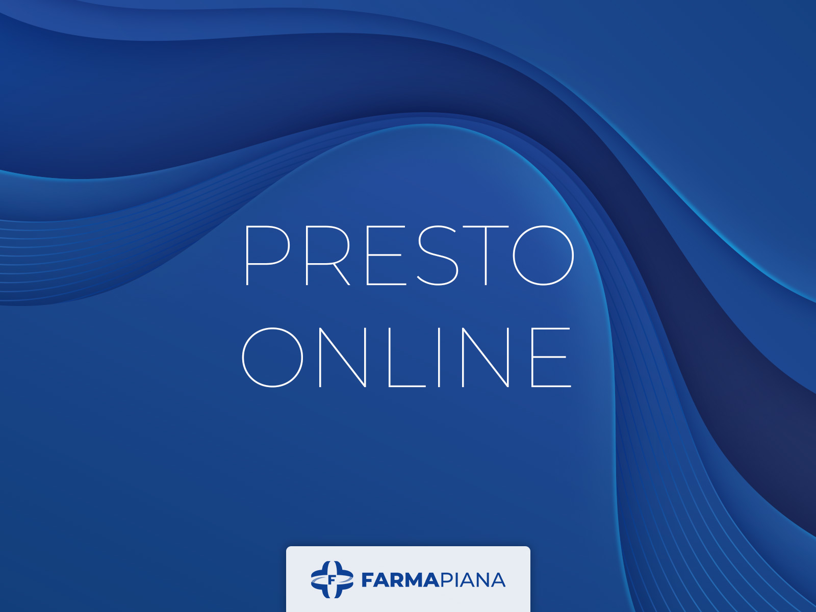 Farmacia Comunale via Aretina | FARMAPIANA